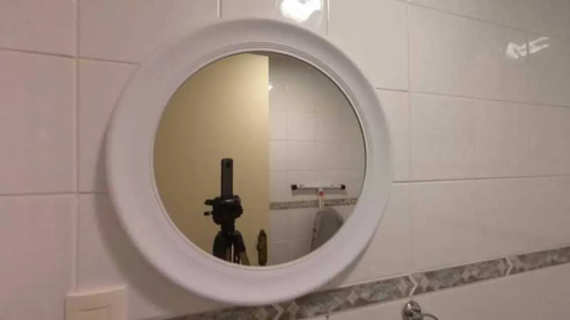 Foto 3 de Casa de Condomínio com 2 quartos à venda, 130m2 em Ogiva, Cabo Frio - RJ