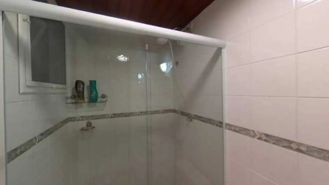 Foto 4 de Casa de Condomínio com 2 quartos à venda, 130m2 em Ogiva, Cabo Frio - RJ