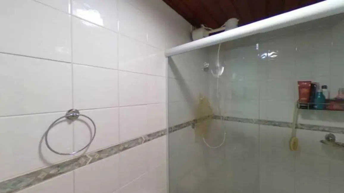 Foto 5 de Casa de Condomínio com 2 quartos à venda, 130m2 em Ogiva, Cabo Frio - RJ