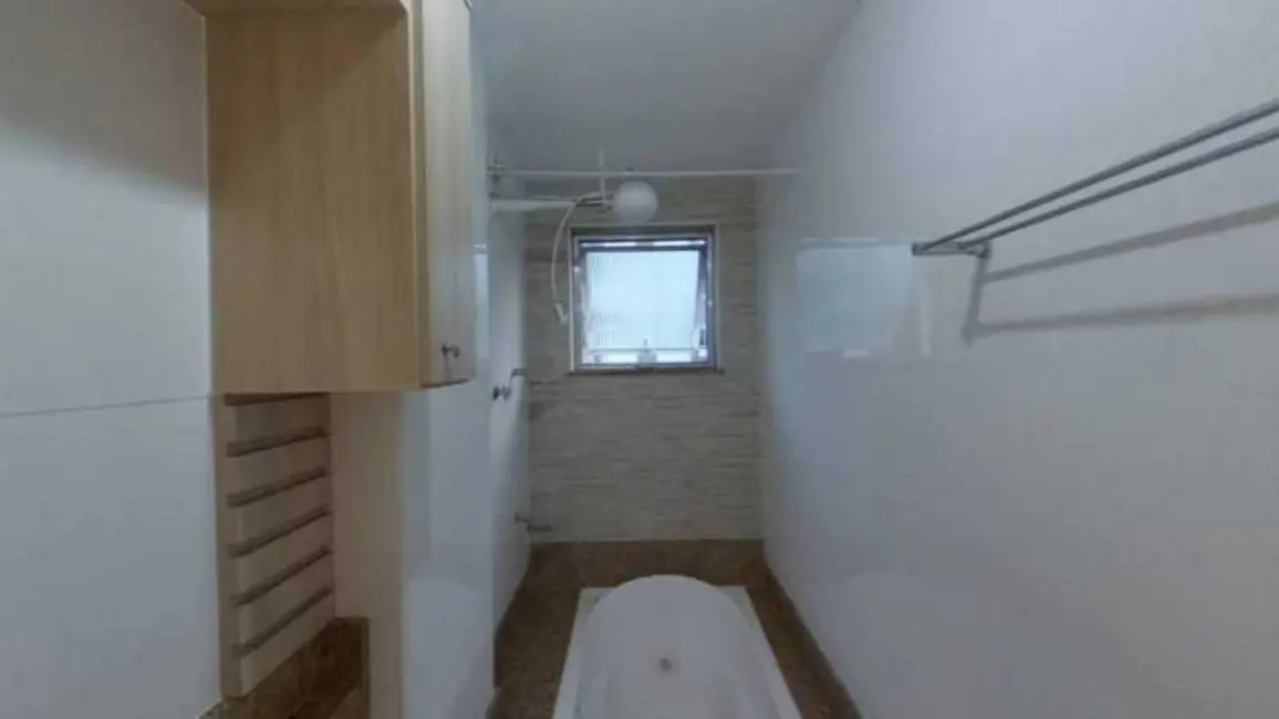 Foto 5 de Apartamento com 2 quartos à venda, 58m2 em Cabo Frio - RJ