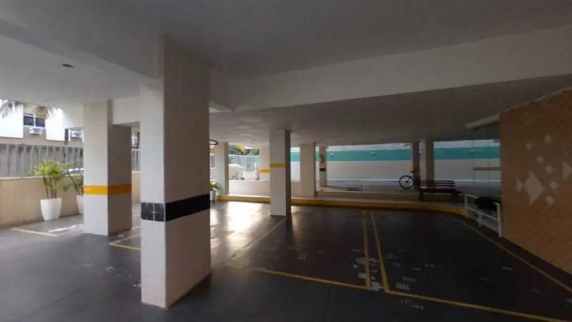 Foto 8 de Apartamento com 2 quartos à venda, 58m2 em Cabo Frio - RJ