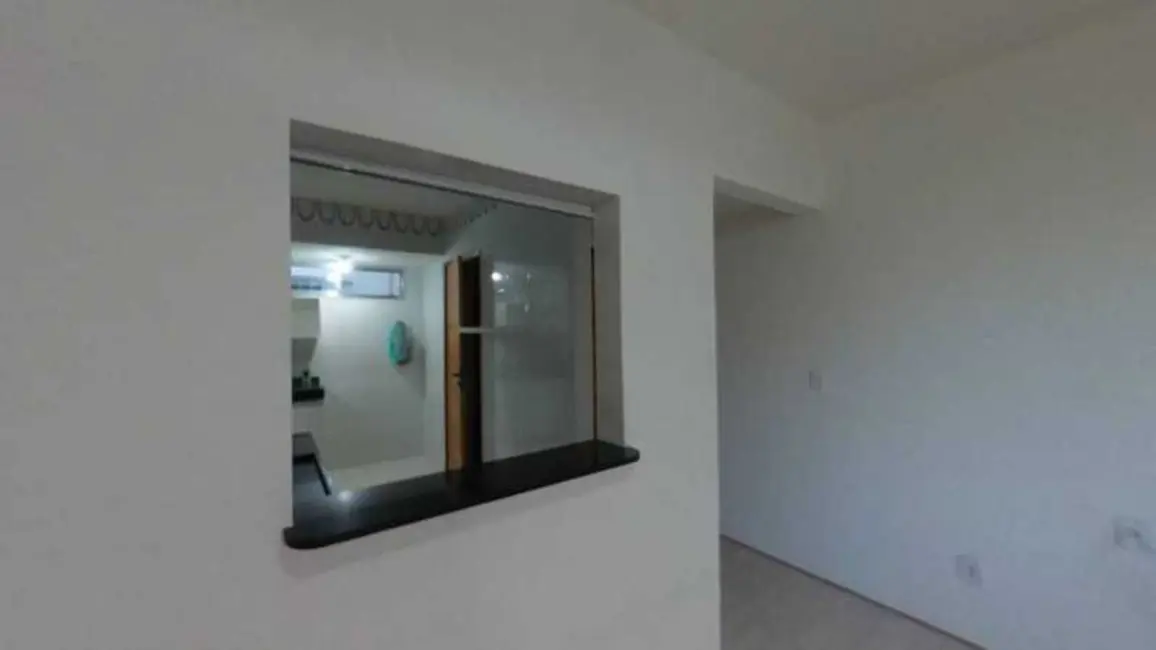 Foto 7 de Apartamento com 2 quartos à venda, 58m2 em Cabo Frio - RJ