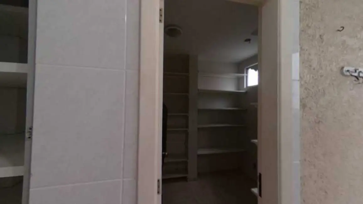 Apartamento com 2 quartos à venda, 70m2 em Braga, Cabo Frio - RJ - imagem 7 Foto 7 de Apartamento com 2 quartos à venda, 70m2 em Braga, Cabo Frio - RJ