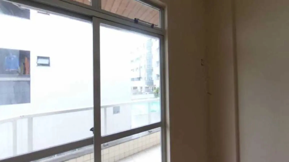 Apartamento com 2 quartos à venda, 70m2 em Braga, Cabo Frio - RJ - imagem 8 Foto 8 de Apartamento com 2 quartos à venda, 70m2 em Braga, Cabo Frio - RJ