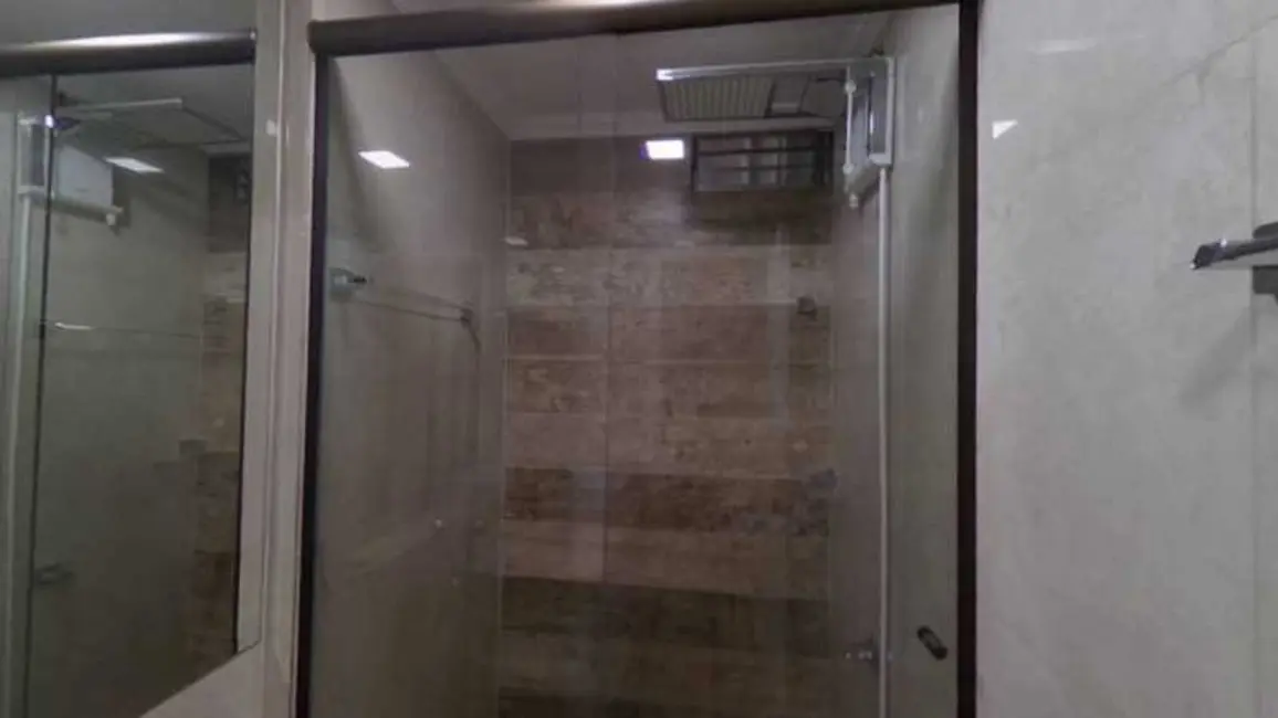 Apartamento com 2 quartos à venda, 70m2 em Braga, Cabo Frio - RJ - imagem 9 Foto 9 de Apartamento com 2 quartos à venda, 70m2 em Braga, Cabo Frio - RJ