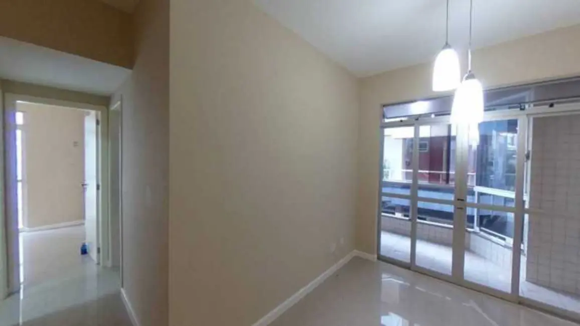 Apartamento com 2 quartos à venda, 70m2 em Braga, Cabo Frio - RJ - imagem 3 Foto 3 de Apartamento com 2 quartos à venda, 70m2 em Braga, Cabo Frio - RJ