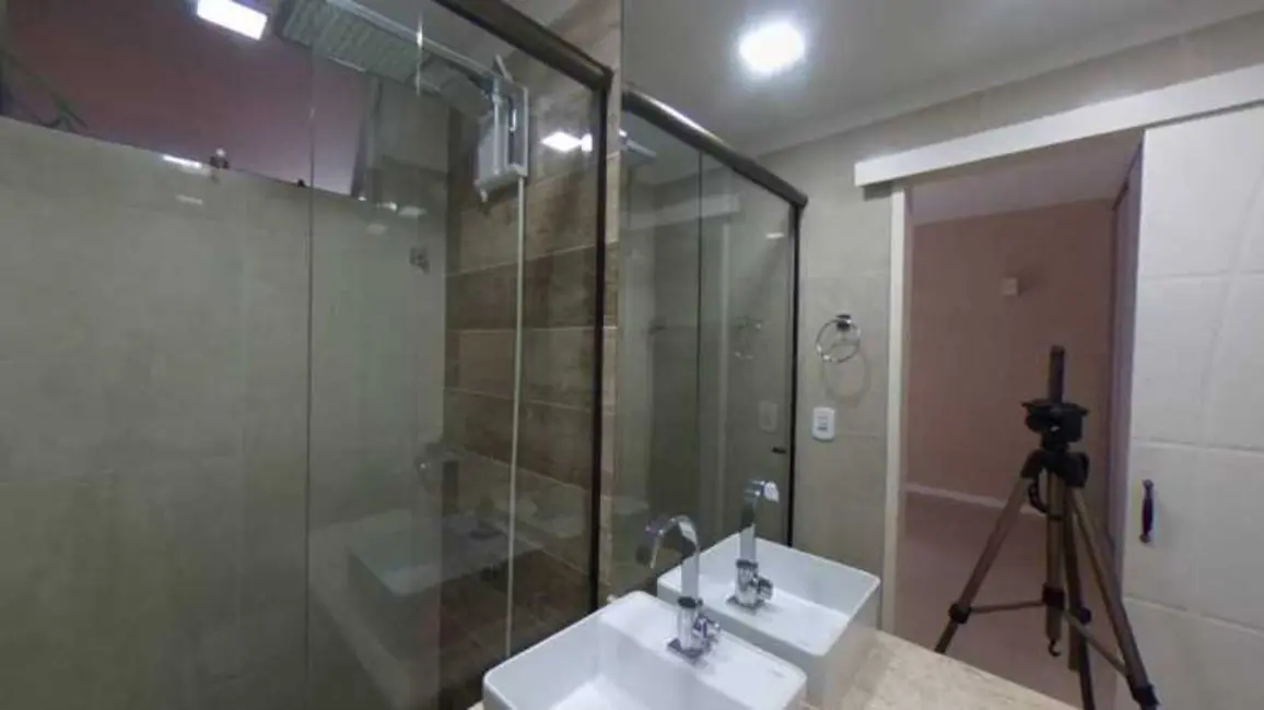 Apartamento com 2 quartos à venda, 70m2 em Braga, Cabo Frio - RJ - imagem 4 Foto 4 de Apartamento com 2 quartos à venda, 70m2 em Braga, Cabo Frio - RJ