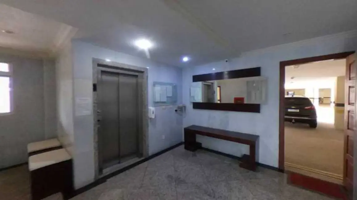 Foto 2 de Apartamento com 2 quartos à venda, 70m2 em Braga, Cabo Frio - RJ