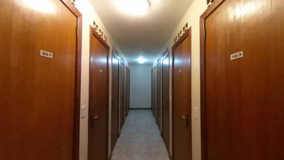 Apartamento com 2 quartos à venda, 70m2 em Braga, Cabo Frio - RJ - imagem 5 Foto 5 de Apartamento com 2 quartos à venda, 70m2 em Braga, Cabo Frio - RJ