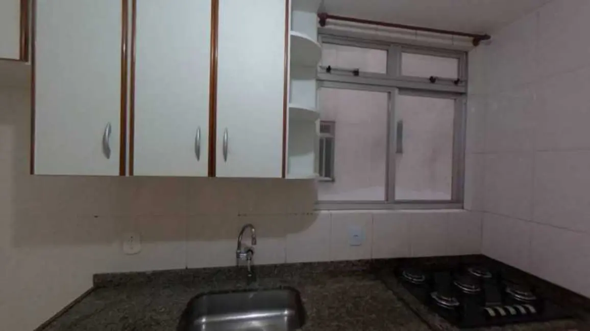 Apartamento com 2 quartos à venda, 70m2 em Braga, Cabo Frio - RJ - imagem 6 Foto 6 de Apartamento com 2 quartos à venda, 70m2 em Braga, Cabo Frio - RJ