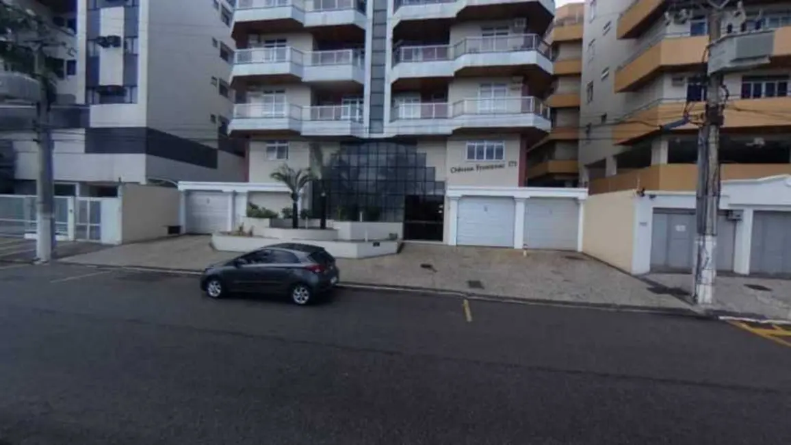 Foto 1 de Apartamento com 2 quartos à venda, 70m2 em Braga, Cabo Frio - RJ