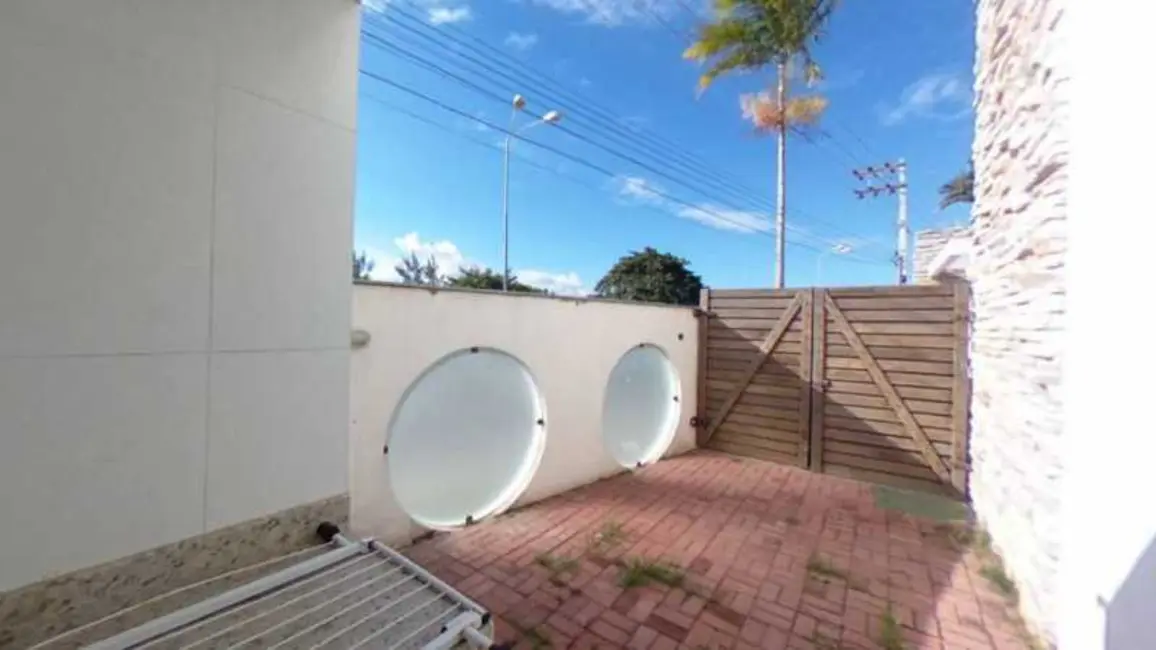 Foto 6 de Casa de Condomínio com 4 quartos à venda, 175m2 em Palmeiras, Cabo Frio - RJ