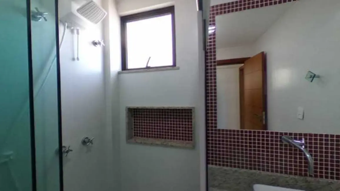 Foto 5 de Casa de Condomínio com 4 quartos à venda, 175m2 em Palmeiras, Cabo Frio - RJ