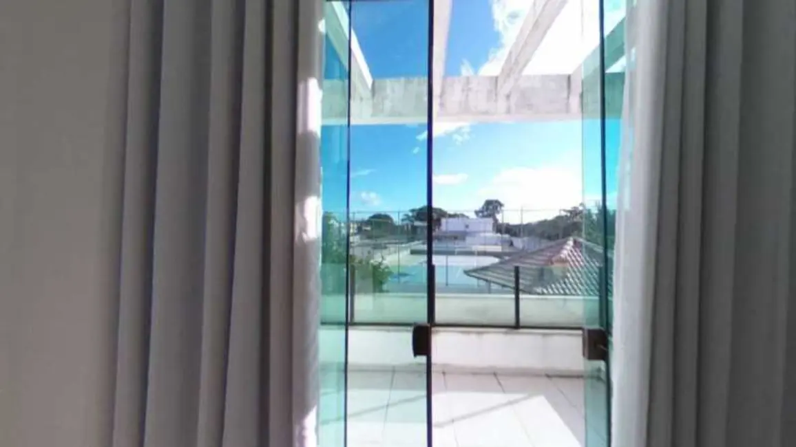 Foto 8 de Casa de Condomínio com 4 quartos à venda, 175m2 em Palmeiras, Cabo Frio - RJ