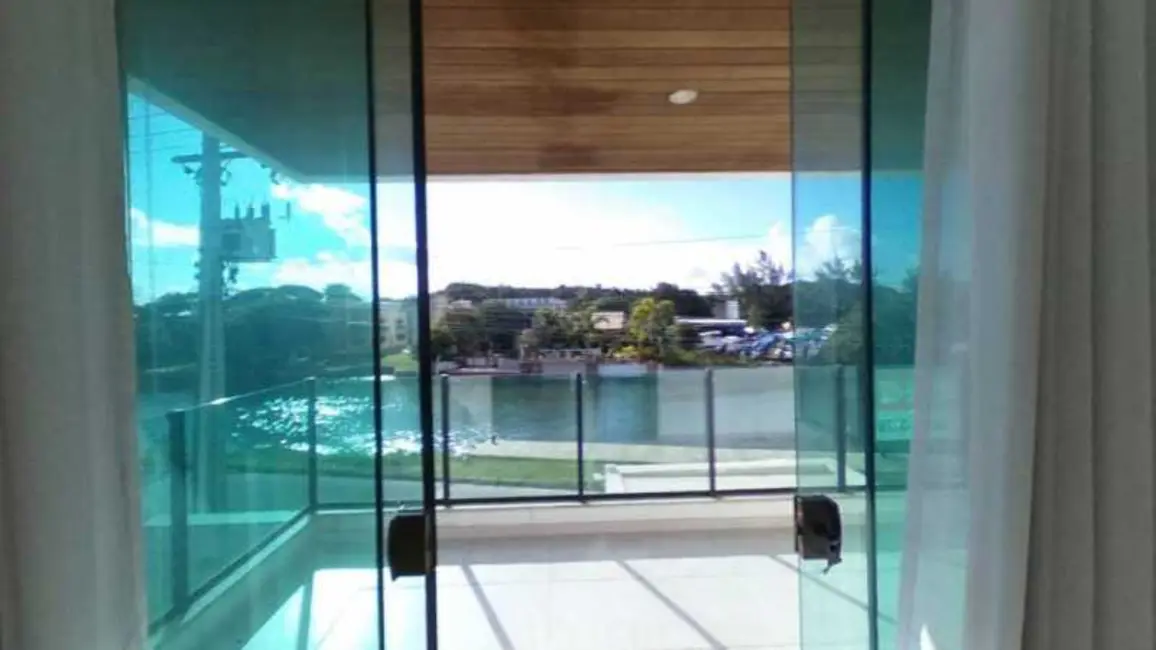 Foto 9 de Casa de Condomínio com 4 quartos à venda, 175m2 em Palmeiras, Cabo Frio - RJ