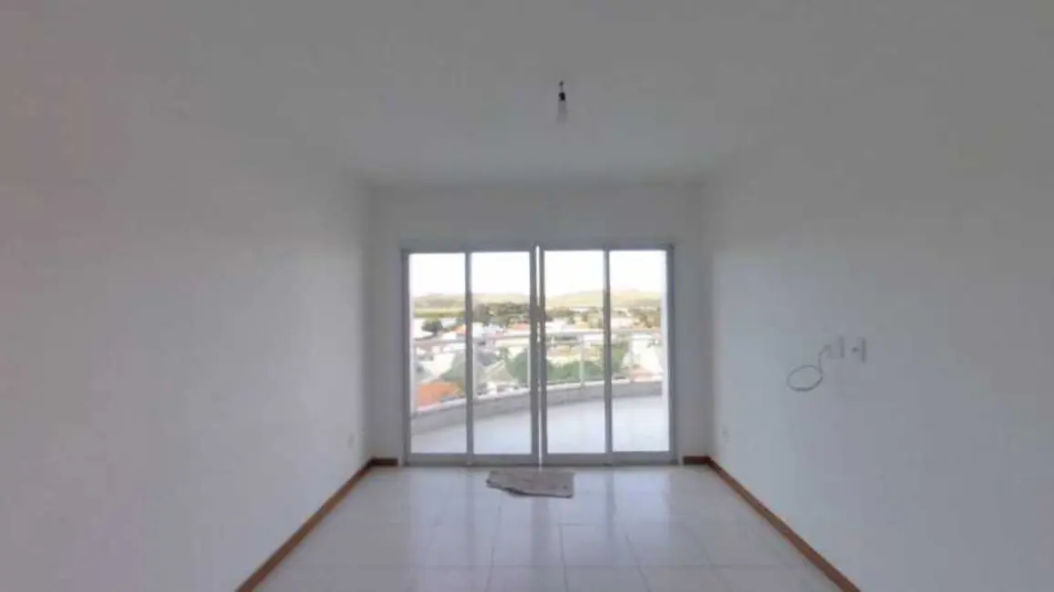 Foto 3 de Apartamento com 3 quartos à venda, 204m2 em Passagem, Cabo Frio - RJ