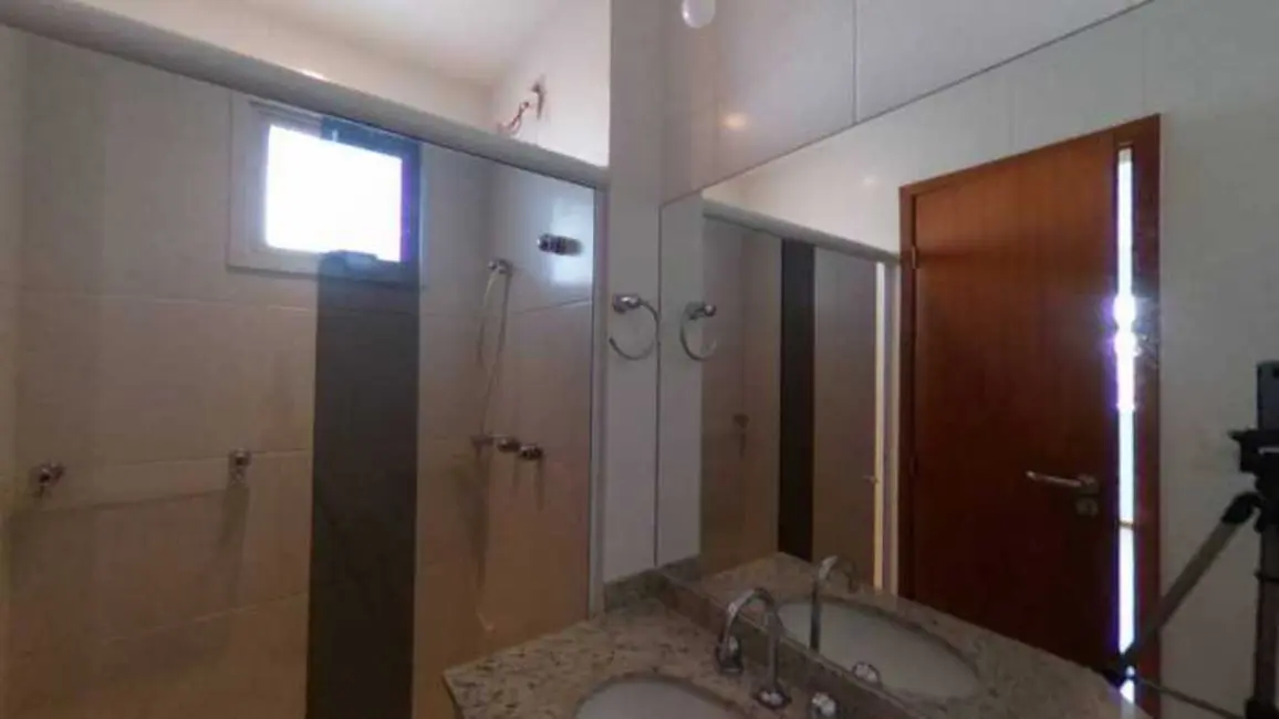 Foto 6 de Apartamento com 3 quartos à venda, 204m2 em Passagem, Cabo Frio - RJ
