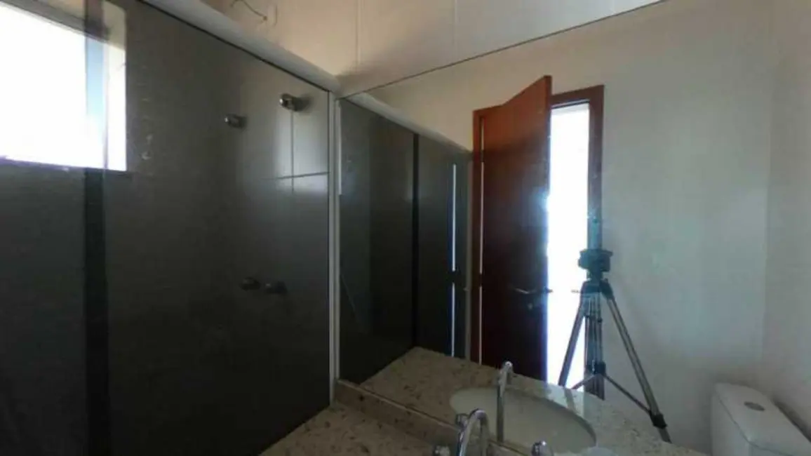 Foto 5 de Apartamento com 3 quartos à venda, 204m2 em Passagem, Cabo Frio - RJ