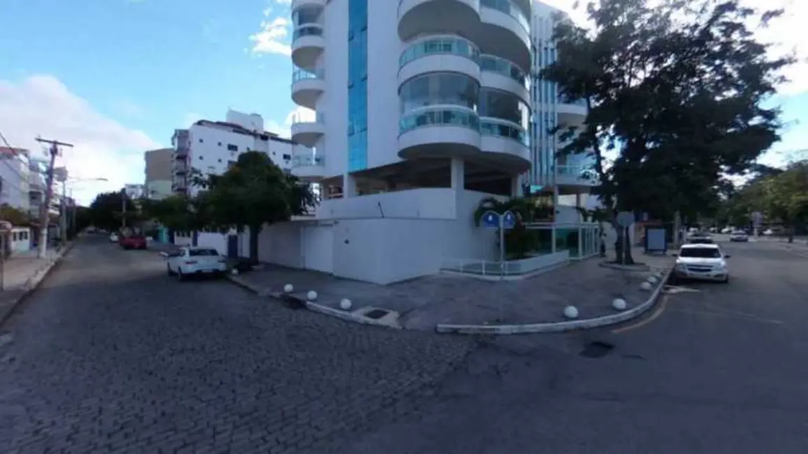 Foto 1 de Apartamento com 3 quartos à venda, 204m2 em Passagem, Cabo Frio - RJ