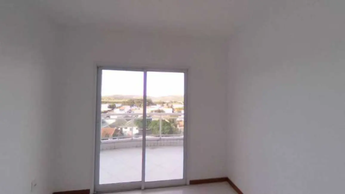 Foto 9 de Apartamento com 3 quartos à venda, 204m2 em Passagem, Cabo Frio - RJ