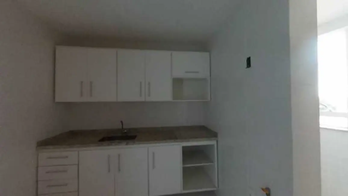 Foto 7 de Apartamento com 3 quartos à venda, 204m2 em Passagem, Cabo Frio - RJ