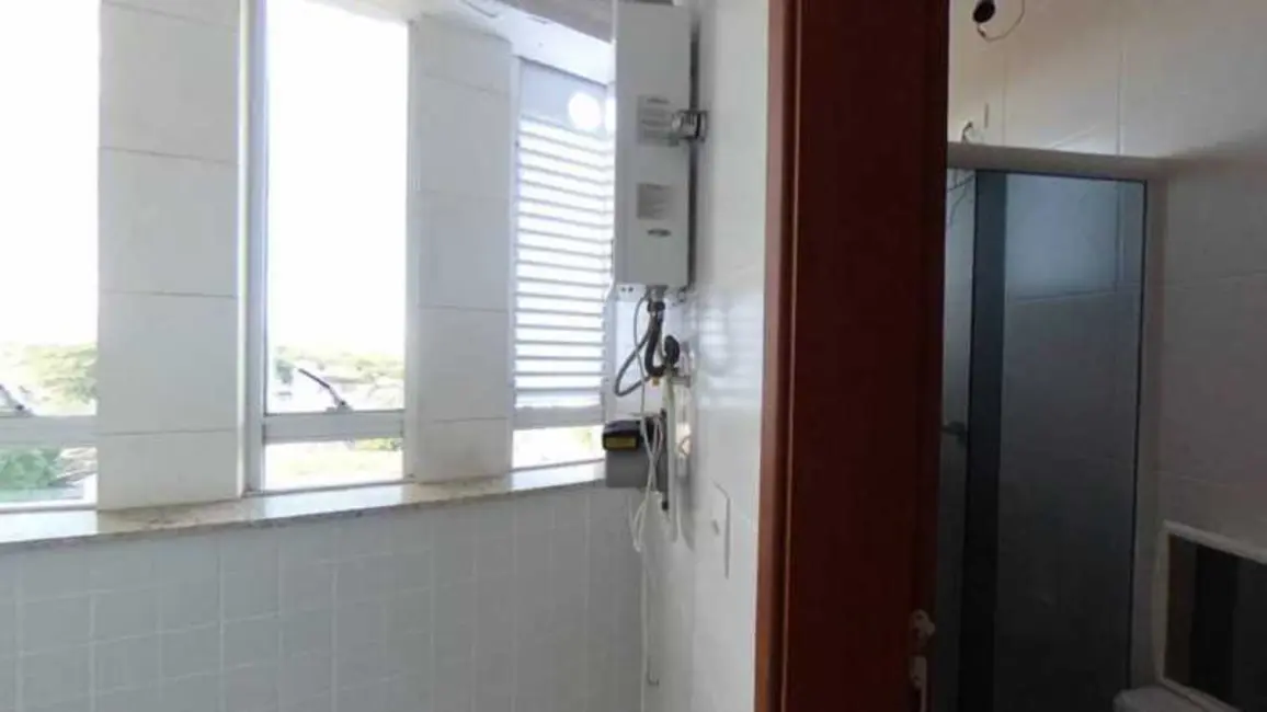 Foto 8 de Apartamento com 3 quartos à venda, 204m2 em Passagem, Cabo Frio - RJ