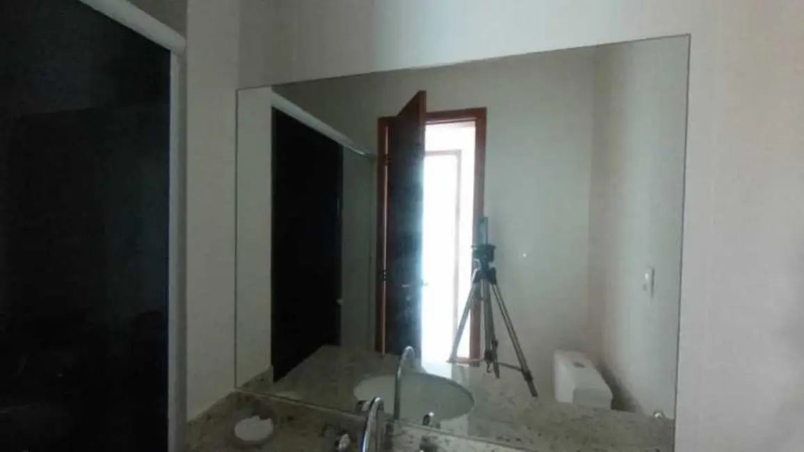 Foto 4 de Apartamento com 3 quartos à venda, 204m2 em Passagem, Cabo Frio - RJ