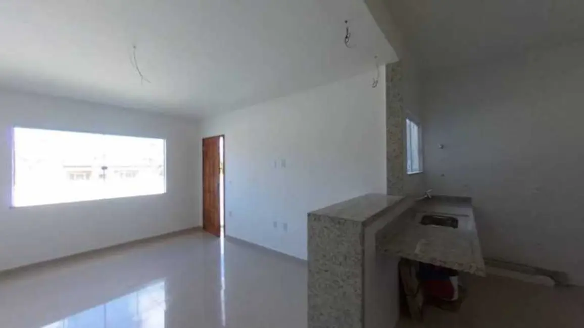 Foto 2 de Casa com 3 quartos à venda, 103m2 em Baixo Grande, Sao Pedro Da Aldeia - RJ