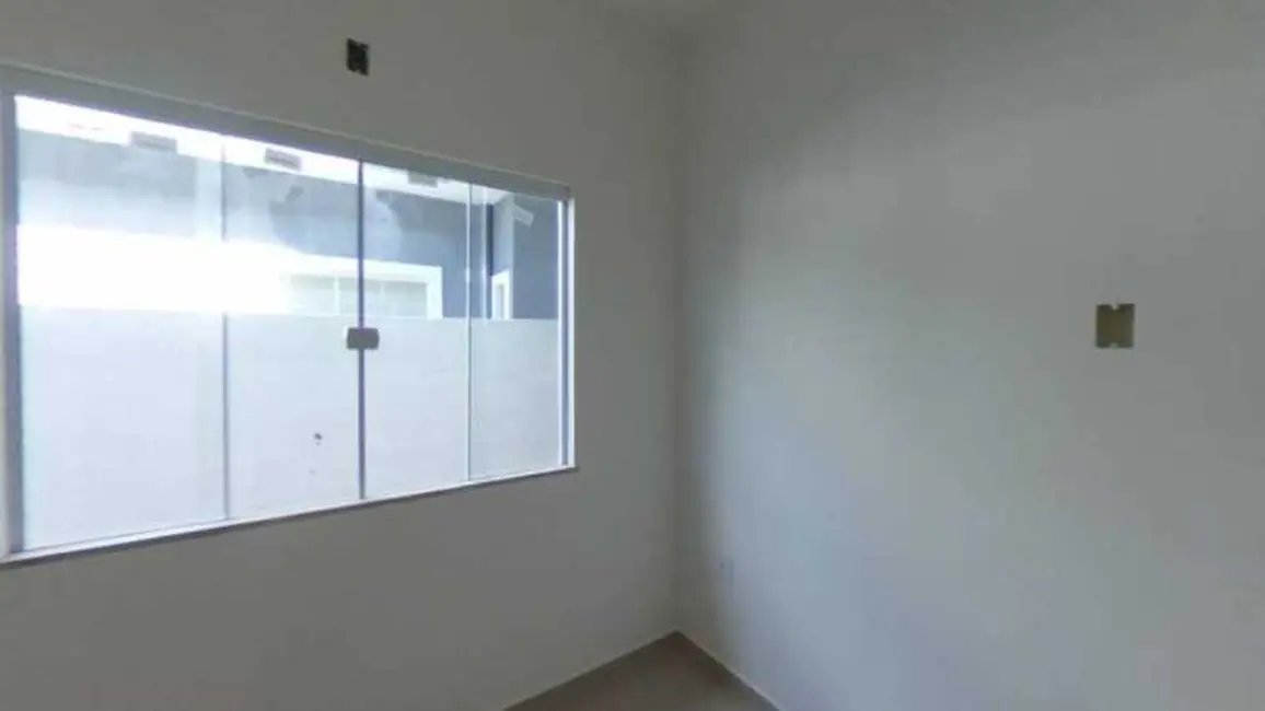 Casa com 3 quartos à venda, 103m2 em Baixo Grande, Sao Pedro Da Aldeia - RJ - imagem 9 Foto 9 de Casa com 3 quartos à venda, 103m2 em Baixo Grande, Sao Pedro Da Aldeia - RJ