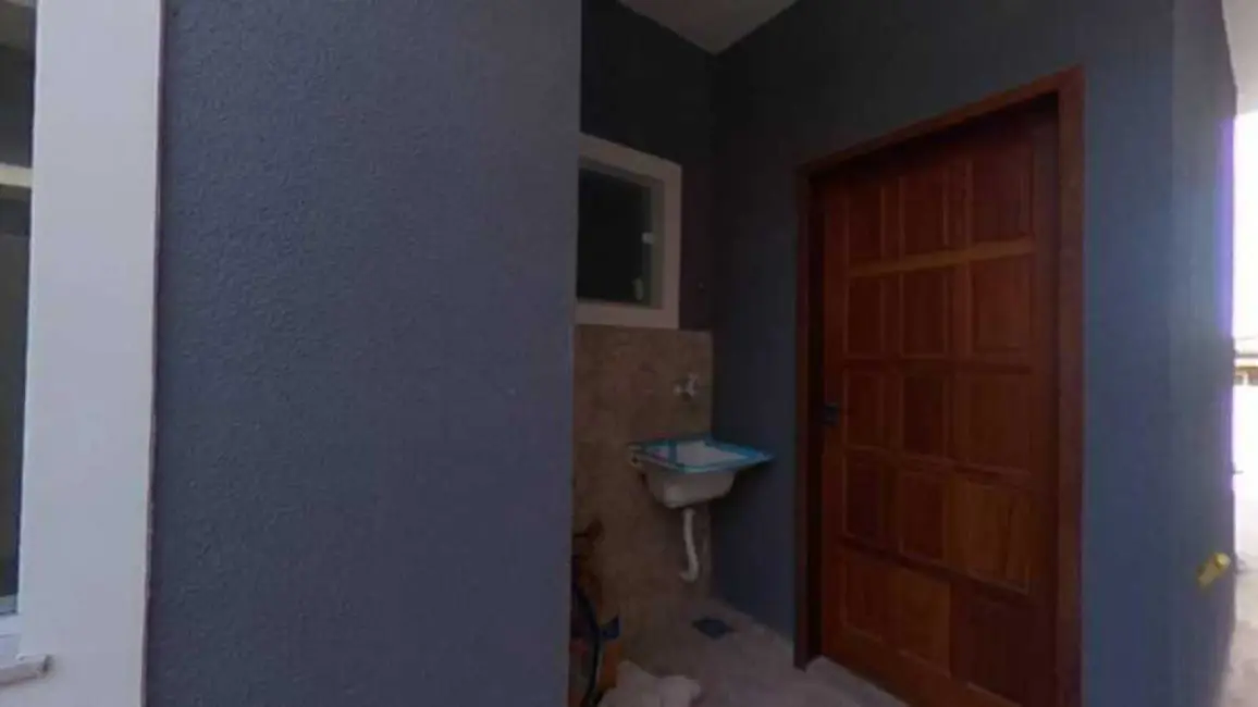 Casa com 3 quartos à venda, 103m2 em Baixo Grande, Sao Pedro Da Aldeia - RJ - imagem 7 Foto 7 de Casa com 3 quartos à venda, 103m2 em Baixo Grande, Sao Pedro Da Aldeia - RJ