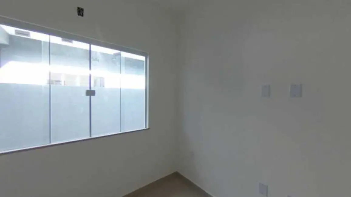 Casa com 3 quartos à venda, 103m2 em Baixo Grande, Sao Pedro Da Aldeia - RJ - imagem 8 Foto 8 de Casa com 3 quartos à venda, 103m2 em Baixo Grande, Sao Pedro Da Aldeia - RJ