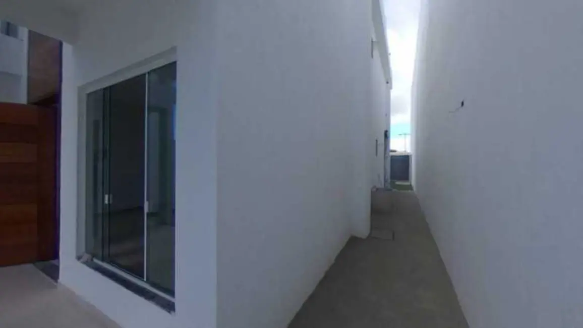 Foto 3 de Casa com 4 quartos à venda, 230m2 em Cabo Frio - RJ