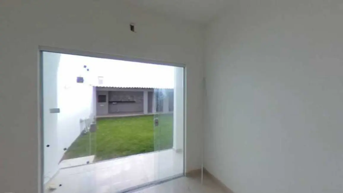 Foto 7 de Casa com 4 quartos à venda, 230m2 em Cabo Frio - RJ