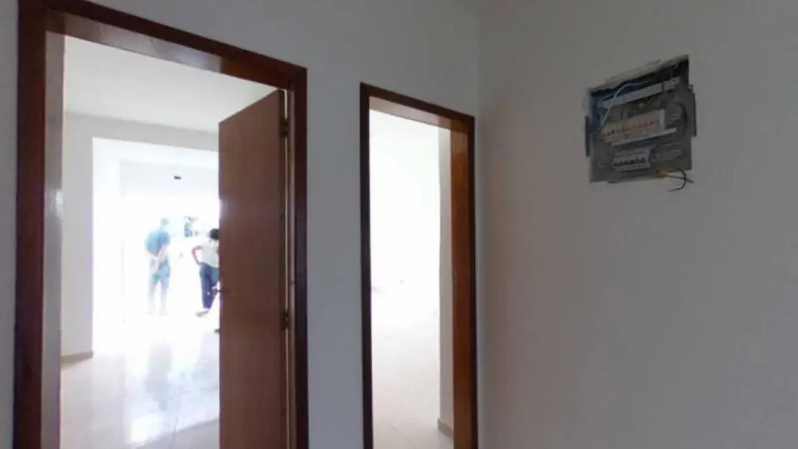 Foto 5 de Casa com 4 quartos à venda, 230m2 em Cabo Frio - RJ