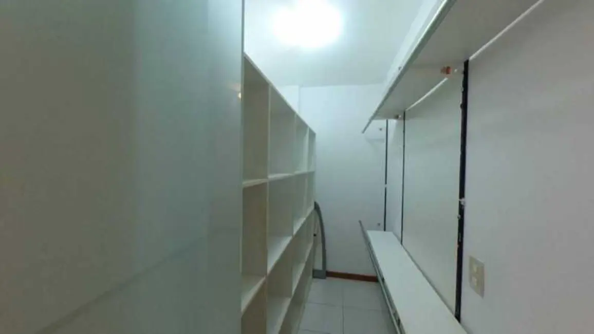 Foto 6 de Apartamento com 1 quarto à venda em São Francisco, Niteroi - RJ