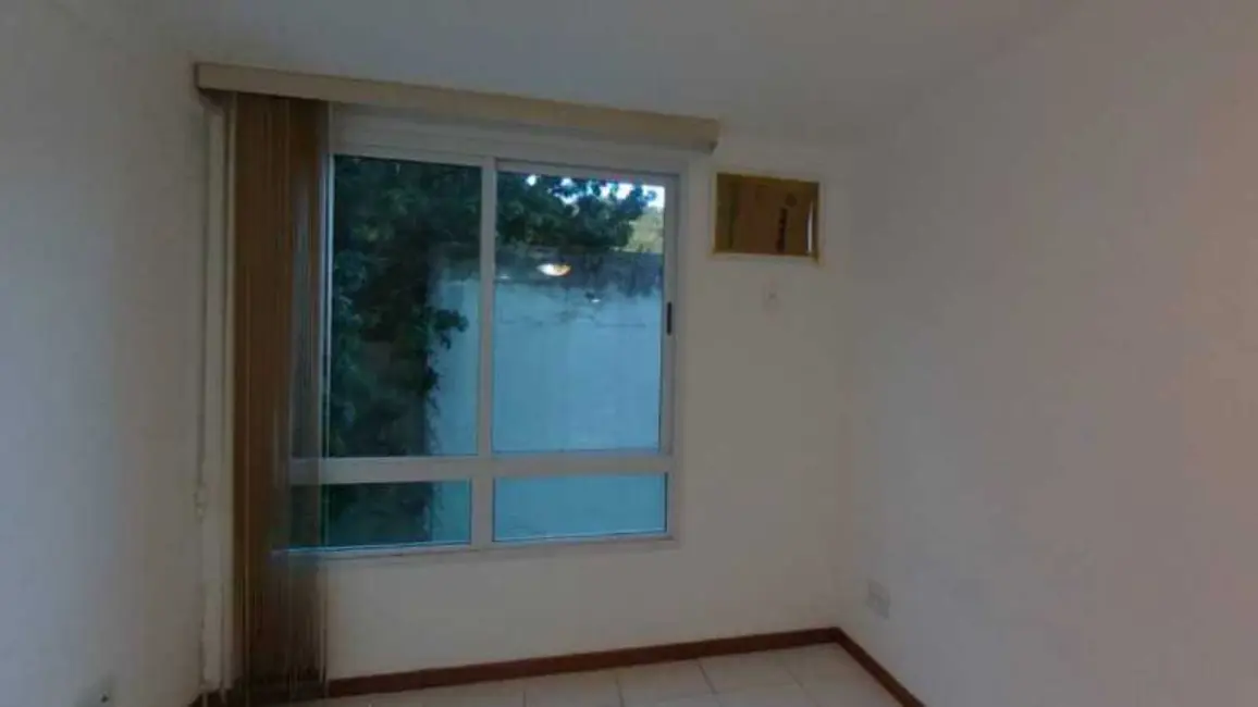 Foto 5 de Apartamento com 1 quarto à venda em São Francisco, Niteroi - RJ