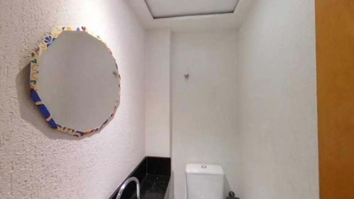 Foto 7 de Apartamento com 1 quarto à venda em São Francisco, Niteroi - RJ