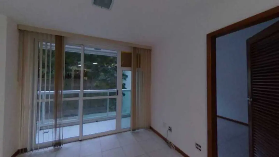 Foto 3 de Apartamento com 1 quarto à venda em São Francisco, Niteroi - RJ