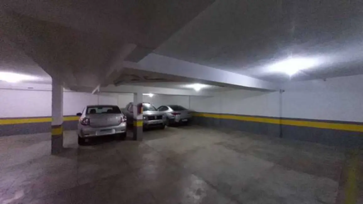 Foto 8 de Apartamento com 1 quarto à venda em São Francisco, Niteroi - RJ