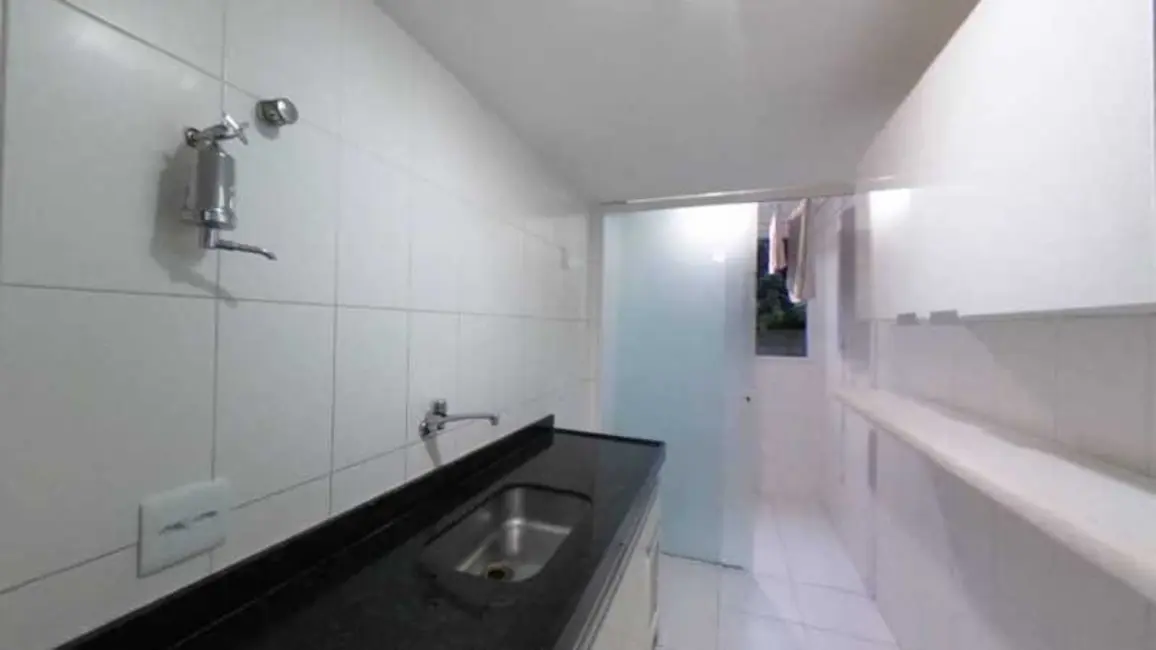 Foto 4 de Apartamento com 1 quarto à venda em São Francisco, Niteroi - RJ