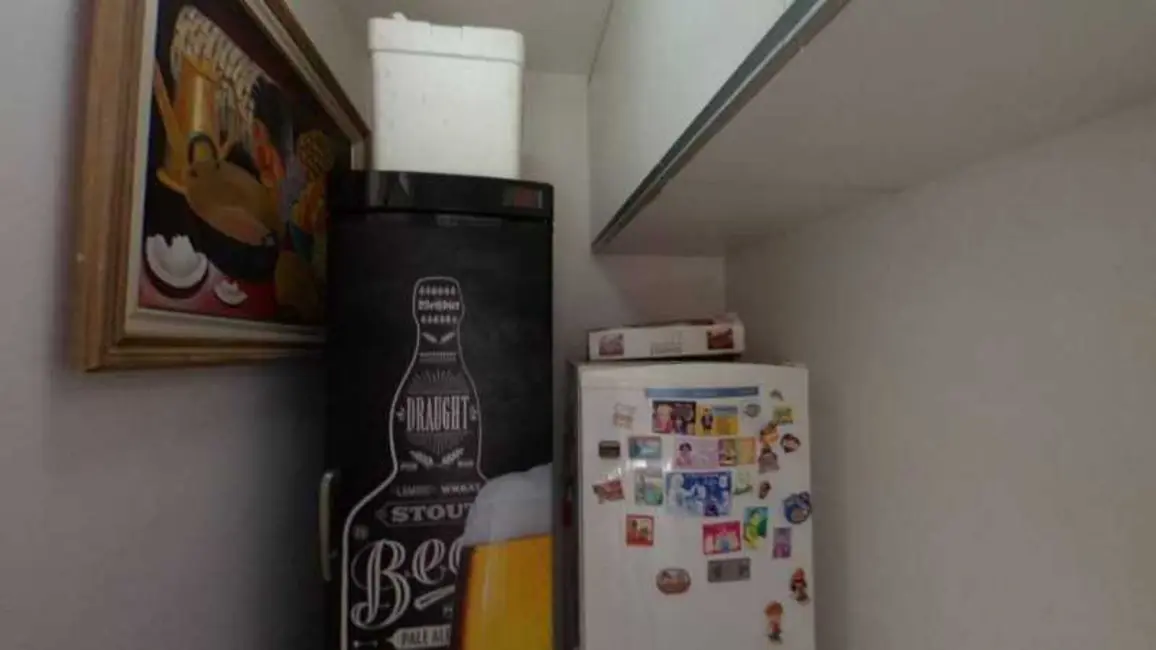 Foto 7 de Apartamento com 4 quartos à venda em Piratininga, Niteroi - RJ