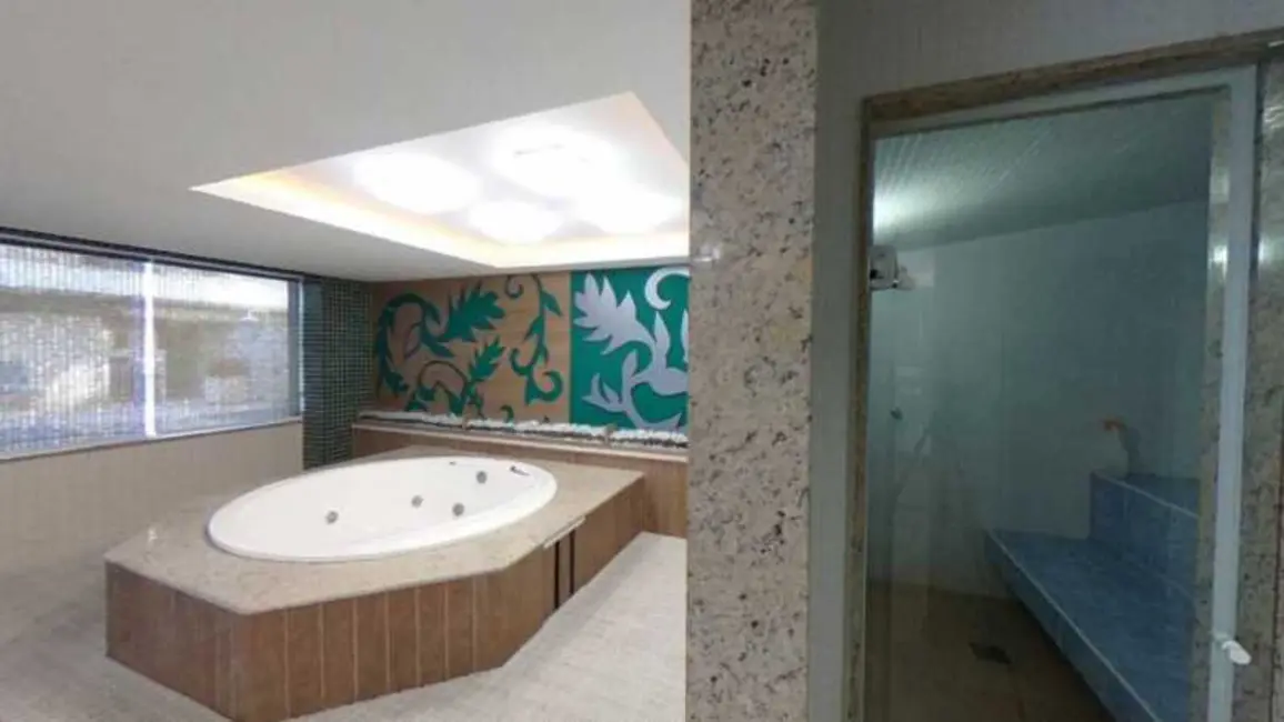 Foto 9 de Apartamento com 4 quartos à venda em Piratininga, Niteroi - RJ