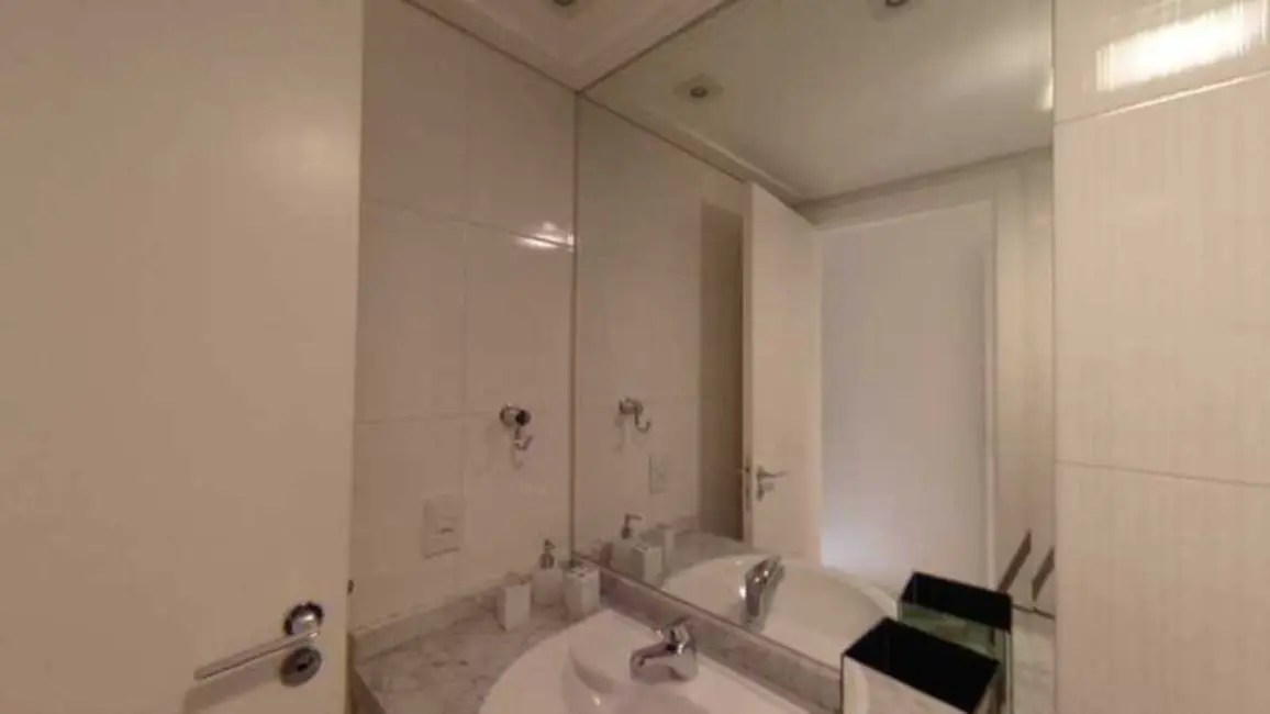 Foto 4 de Apartamento com 4 quartos à venda em Piratininga, Niteroi - RJ