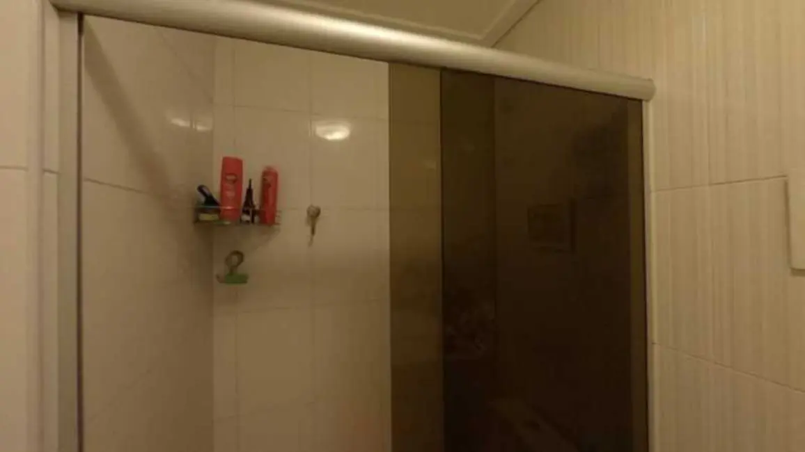 Foto 3 de Apartamento com 4 quartos à venda em Piratininga, Niteroi - RJ