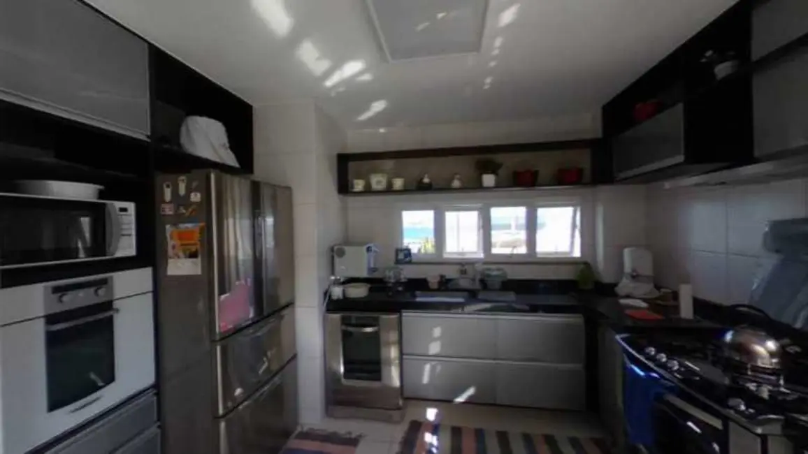 Foto 6 de Apartamento com 4 quartos à venda em Piratininga, Niteroi - RJ