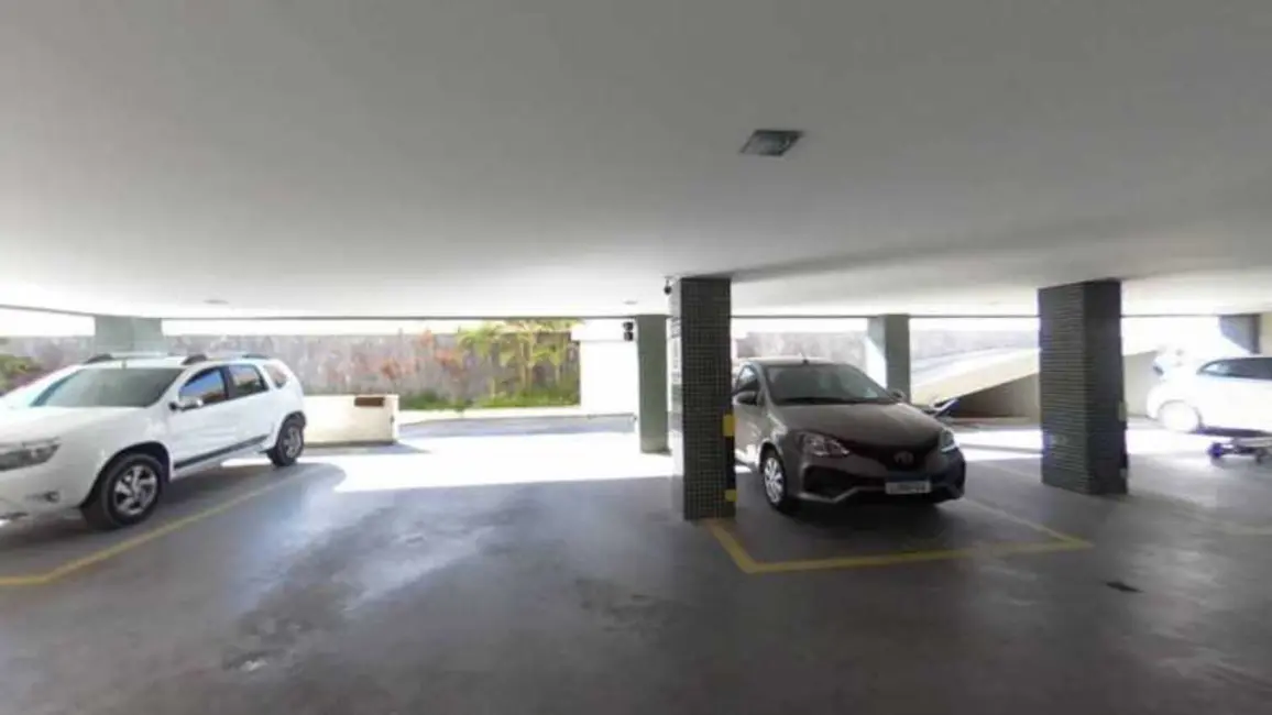 Foto 8 de Apartamento com 4 quartos à venda em Piratininga, Niteroi - RJ