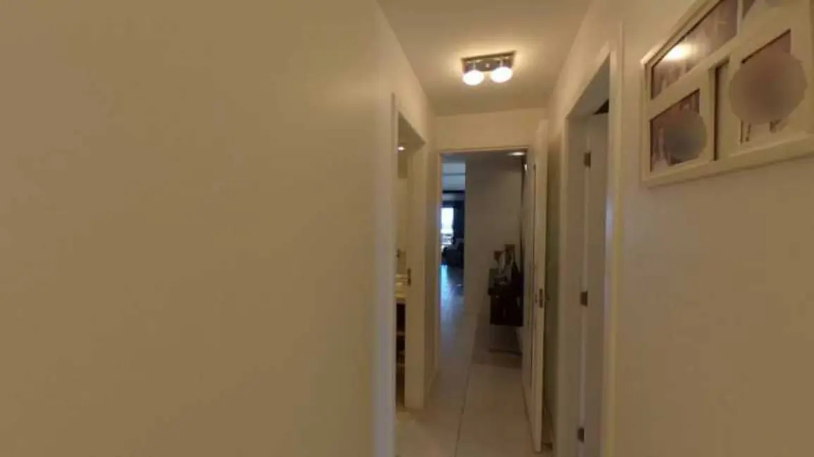 Foto 5 de Apartamento com 4 quartos à venda em Piratininga, Niteroi - RJ