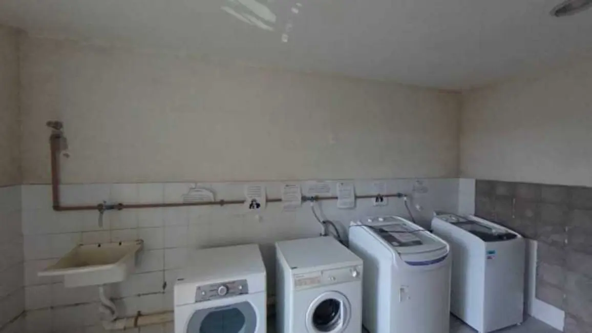 Foto 8 de Apartamento com 1 quarto à venda em Camboinhas, Niteroi - RJ