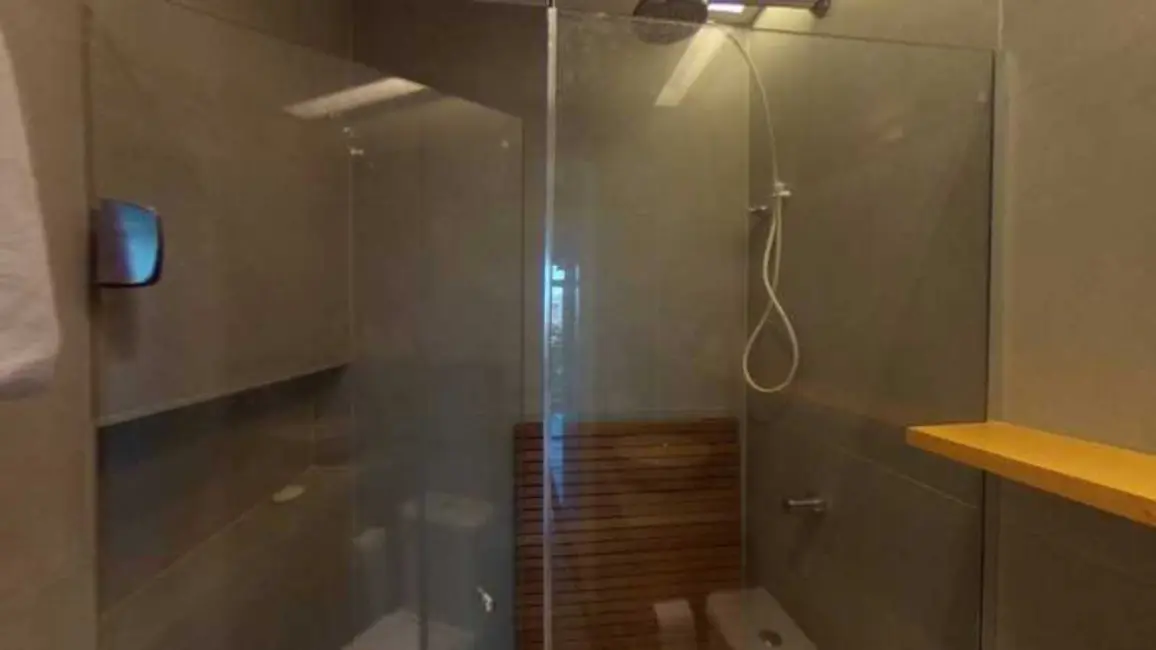 Foto 3 de Apartamento com 1 quarto à venda em Camboinhas, Niteroi - RJ