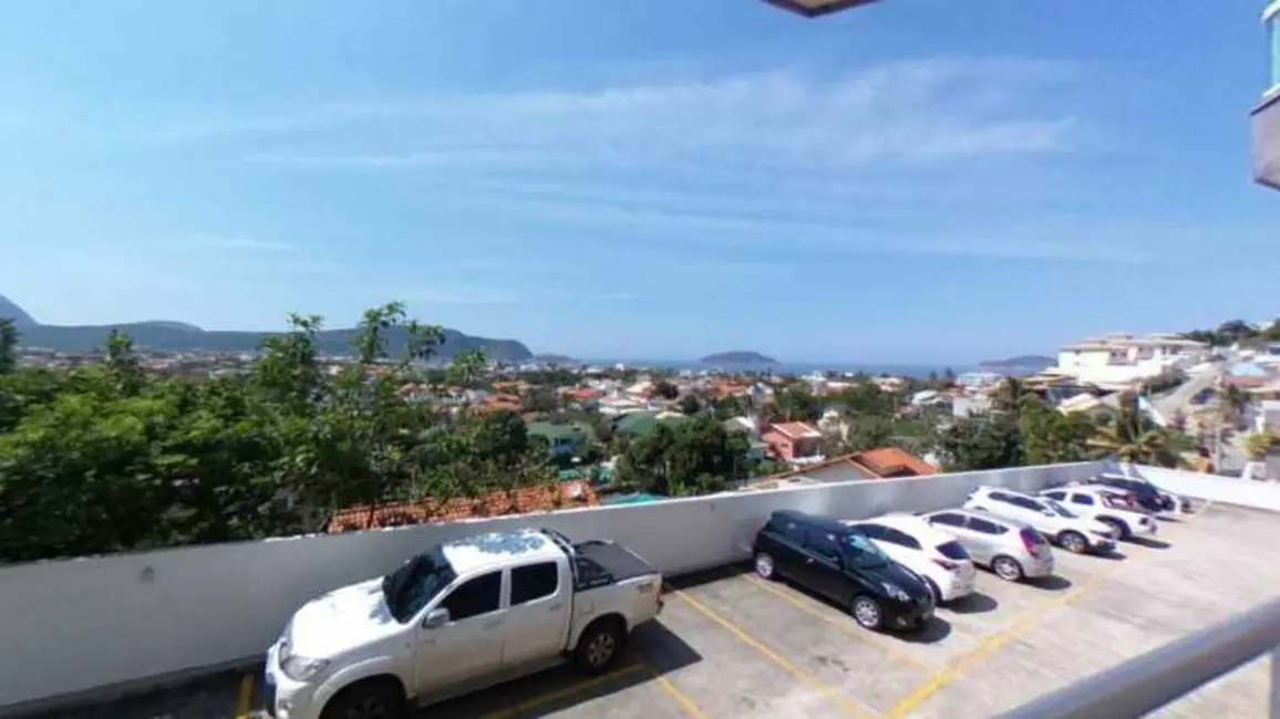 Foto 6 de Apartamento com 1 quarto à venda em Camboinhas, Niteroi - RJ